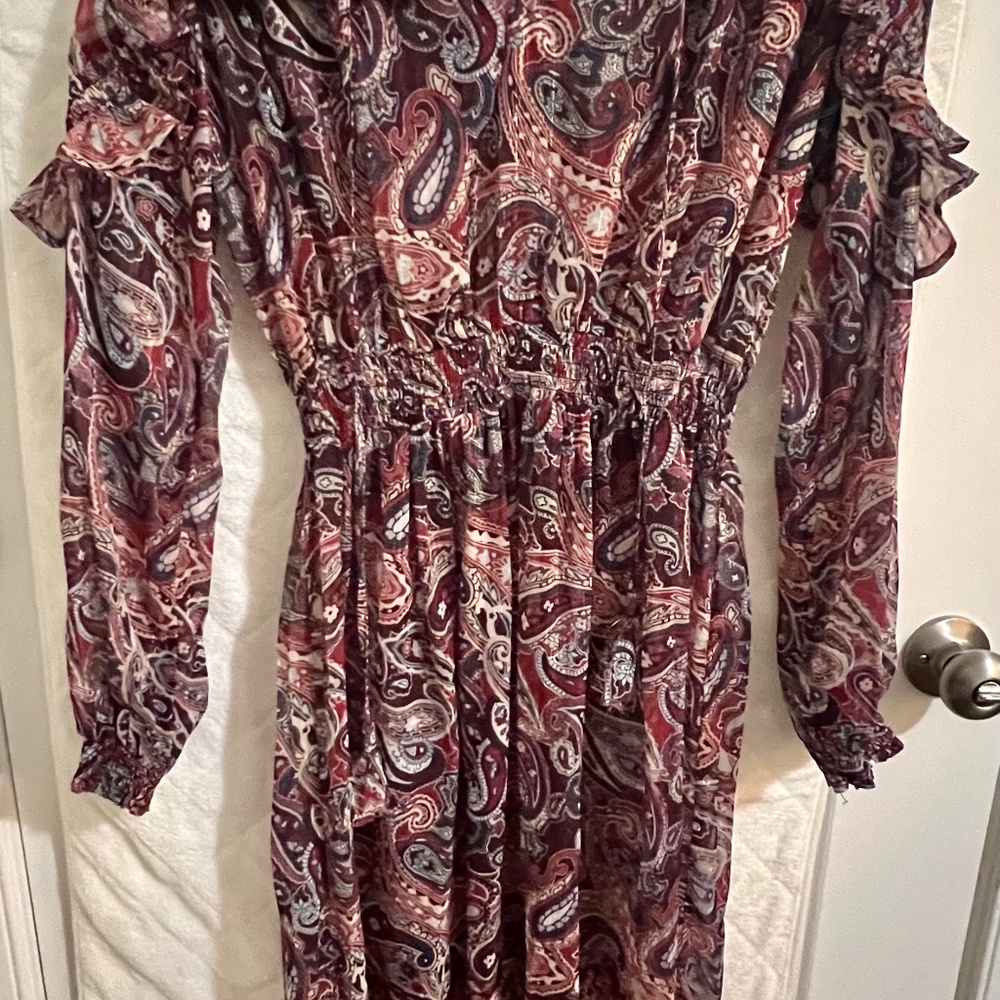 By Design Dress